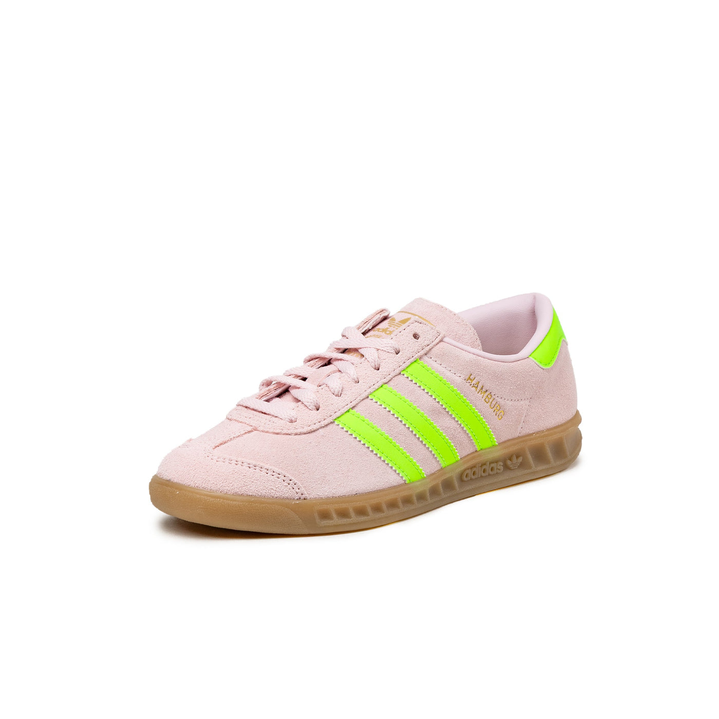 Adidas Hamburg W