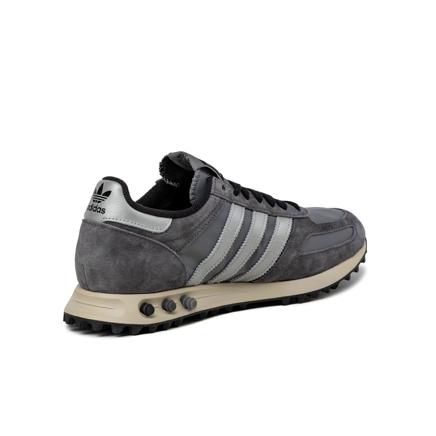 Adidas LA Trainer OG