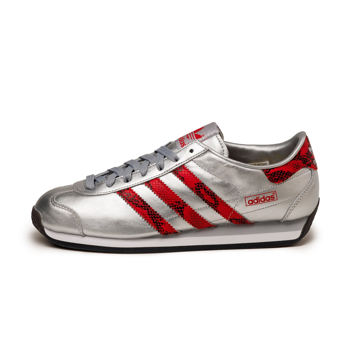 Adidas Country Japan