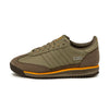 Adidas SL 72 RS