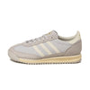Adidas SL 72 RS