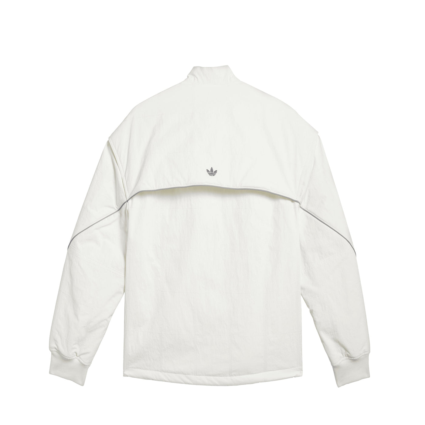 Adidas Motor Ave Racer Jacket