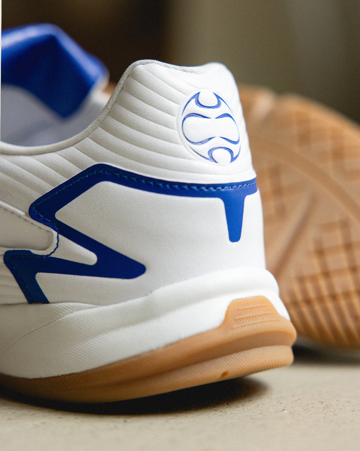 Adidas Predator Sala