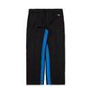 Adidas x Wales Bonner Wmns Piqué Track Pants