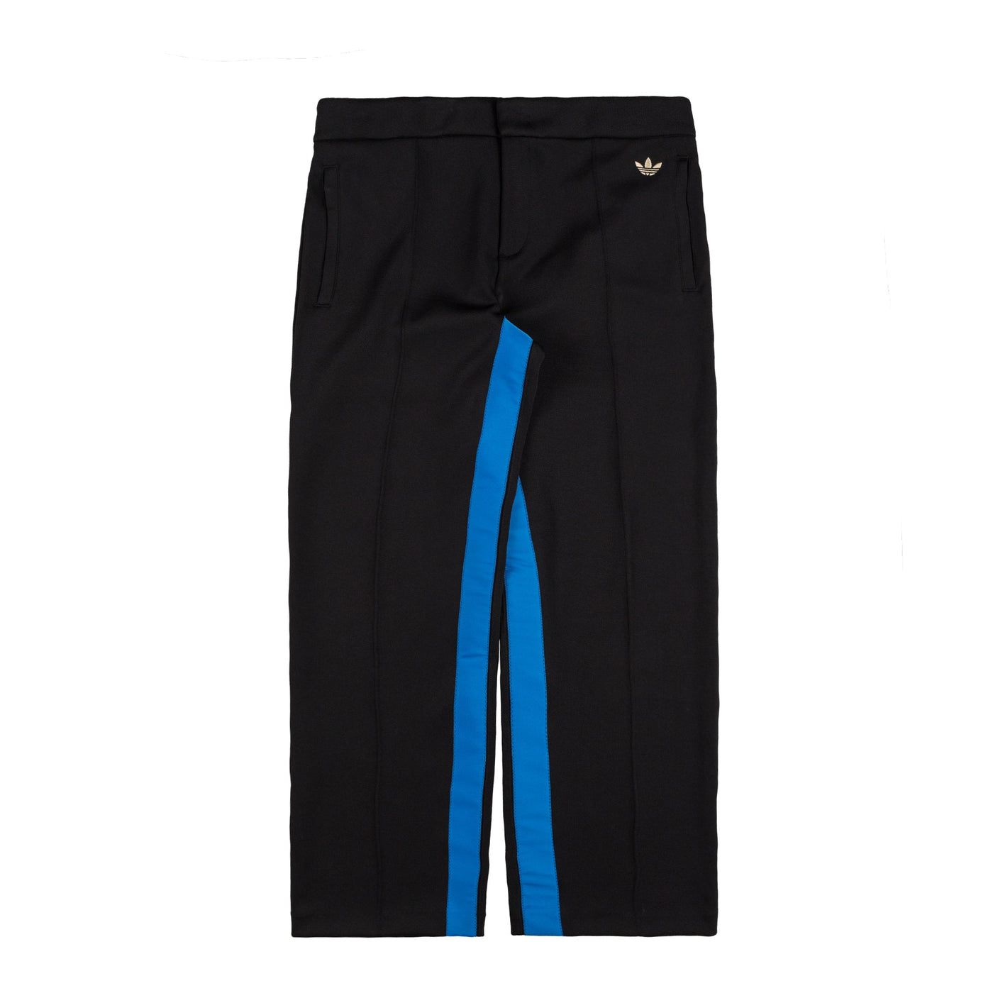 Adidas x Wales Bonner Wmns Piqué Track Pants