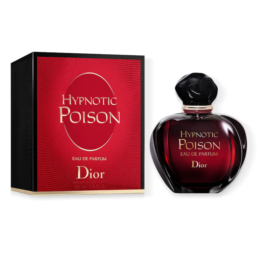 Dior Hypnotic Poison Eau de Parfum