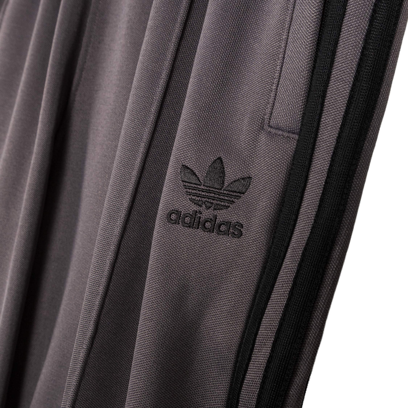 Adidas Adicolor Baggy Fit Firebird Trackpants