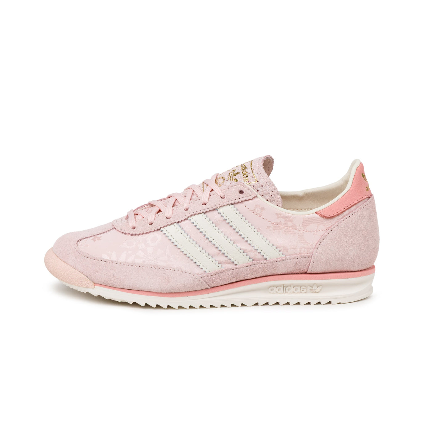 Adidas SL 72 OG W