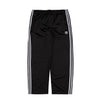 Adidas Classics Firebird Track Pant