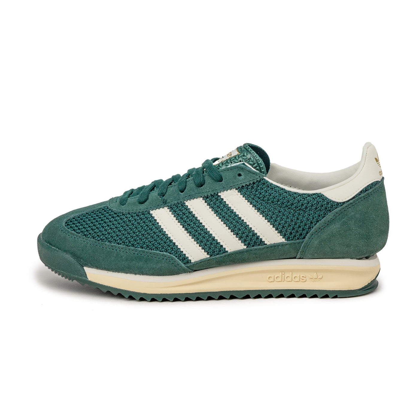 Adidas SL 72 RS