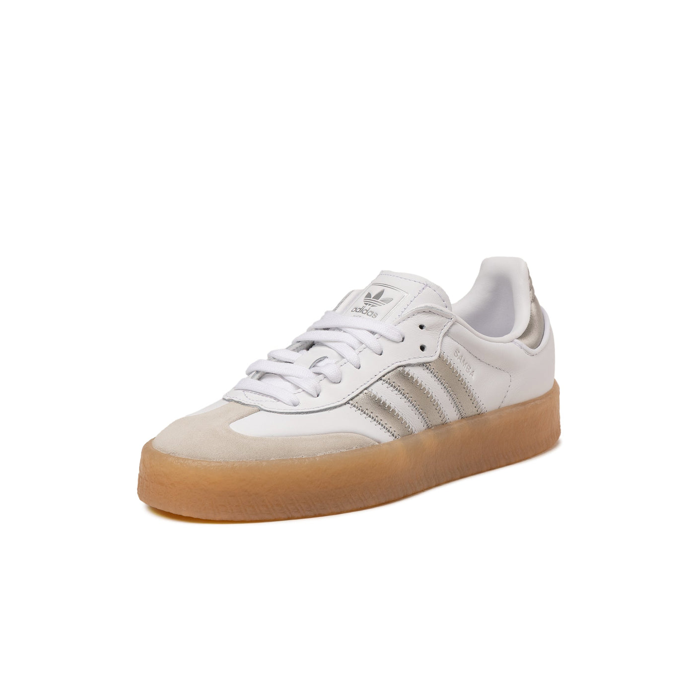 Adidas Sambae W