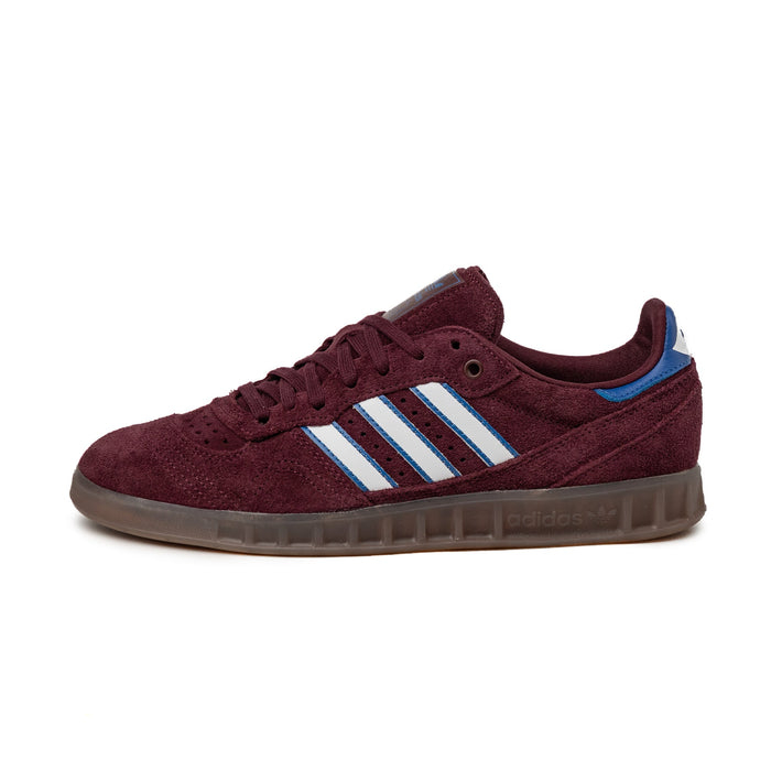 Adidas Handball Top RM