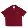 Adidas x Wales Bonner Terry Polo