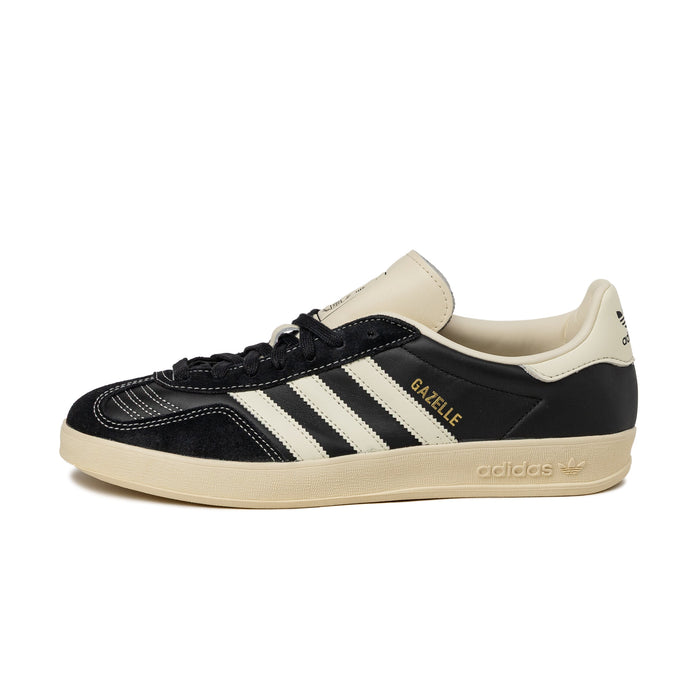 Adidas Gazelle Indoor