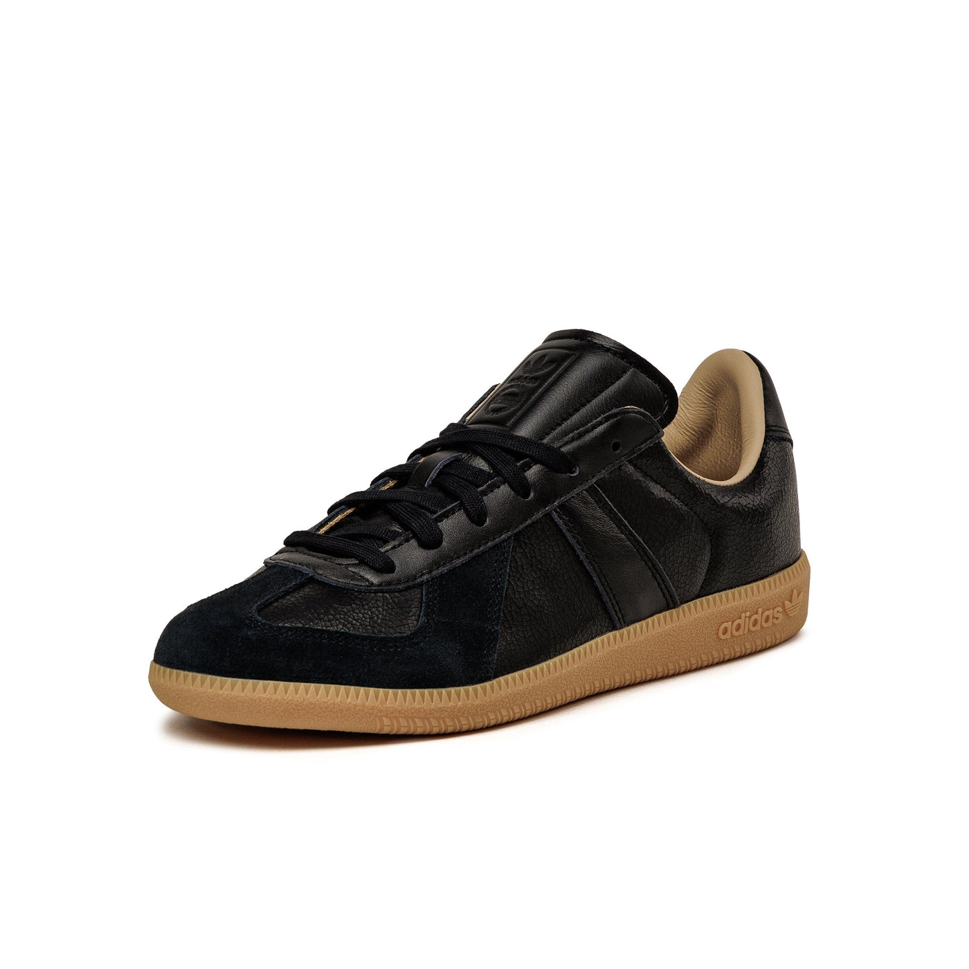 Adidas BW Army Lux