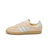 Adidas Samba OG W