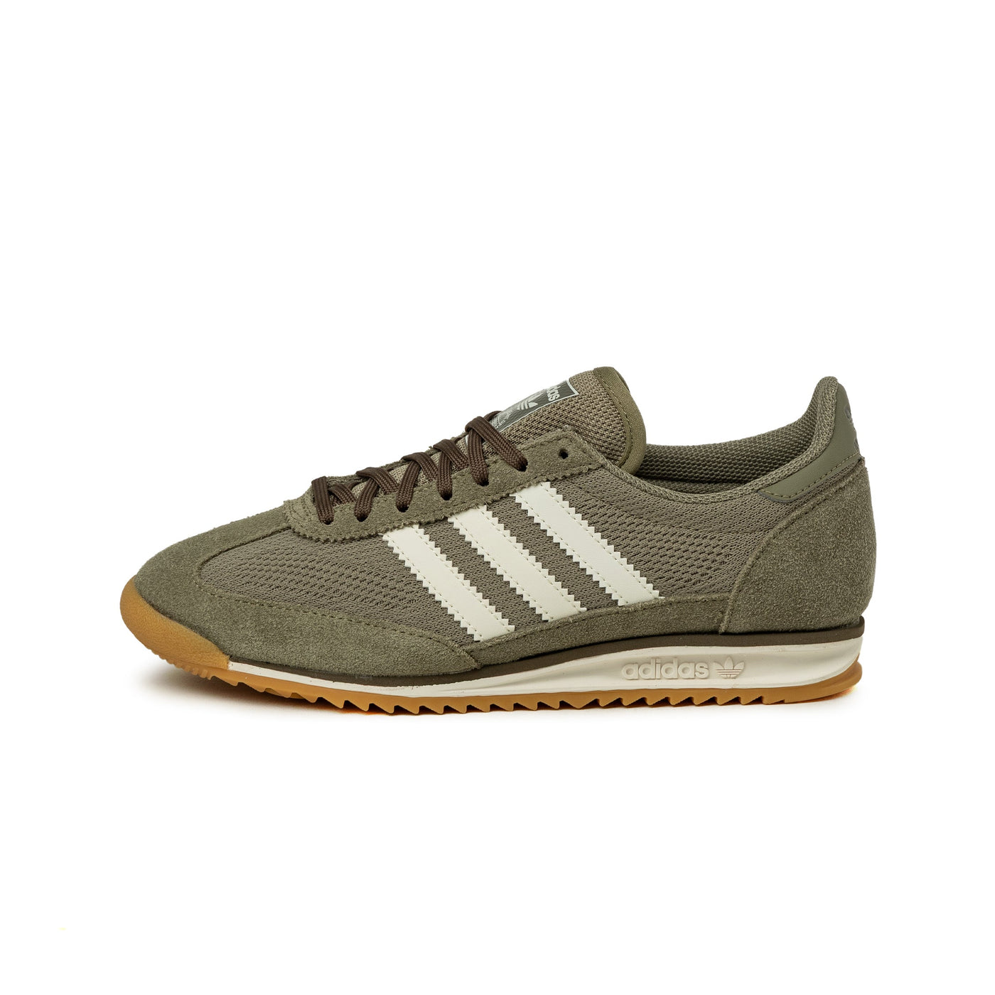 Adidas SL 72 OG W