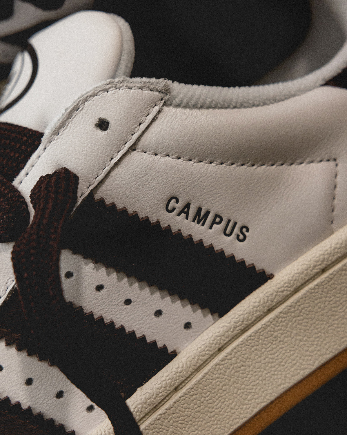 Adidas Campus 00s W