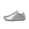 Adidas Ghost Sprint W