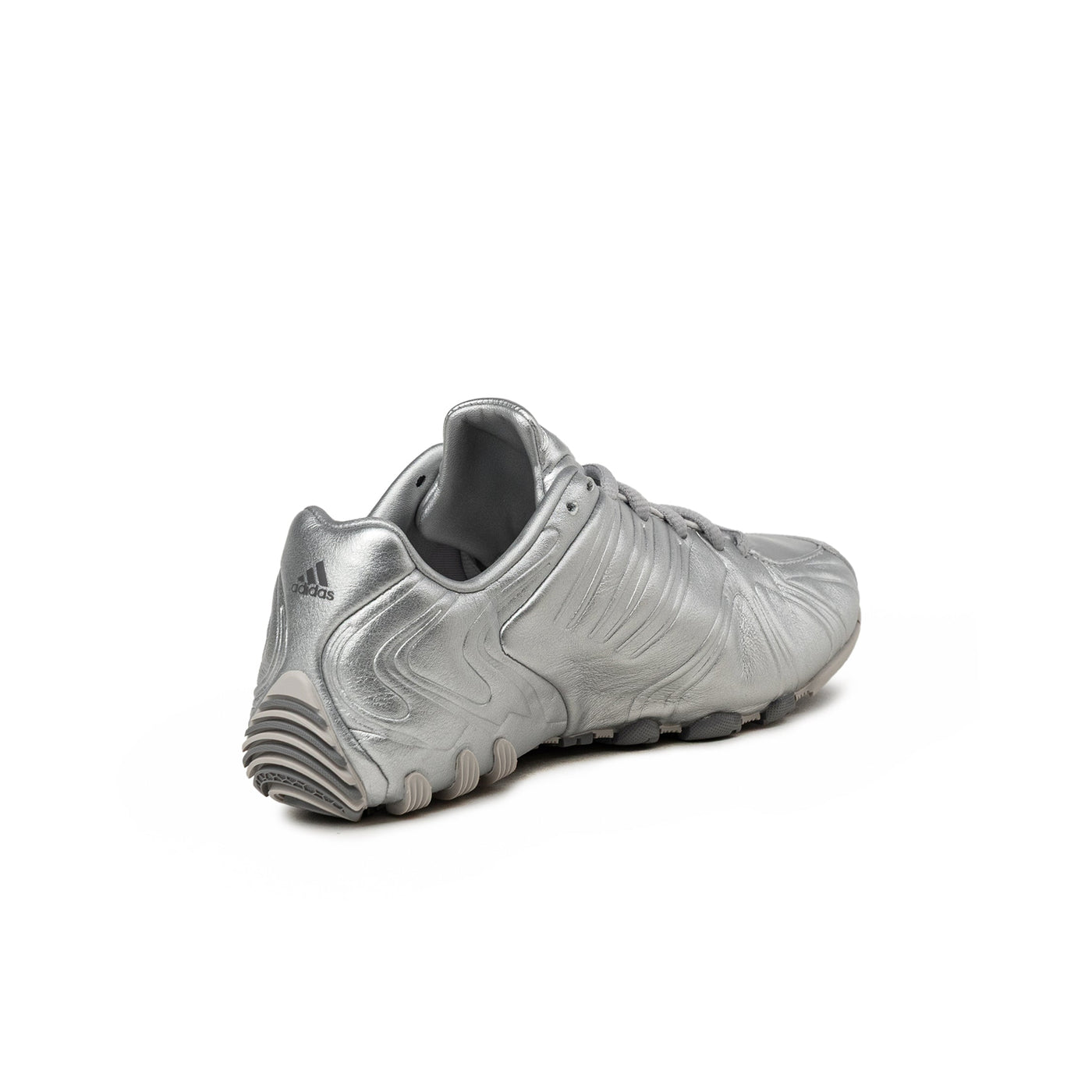Adidas Ghost Sprint W
