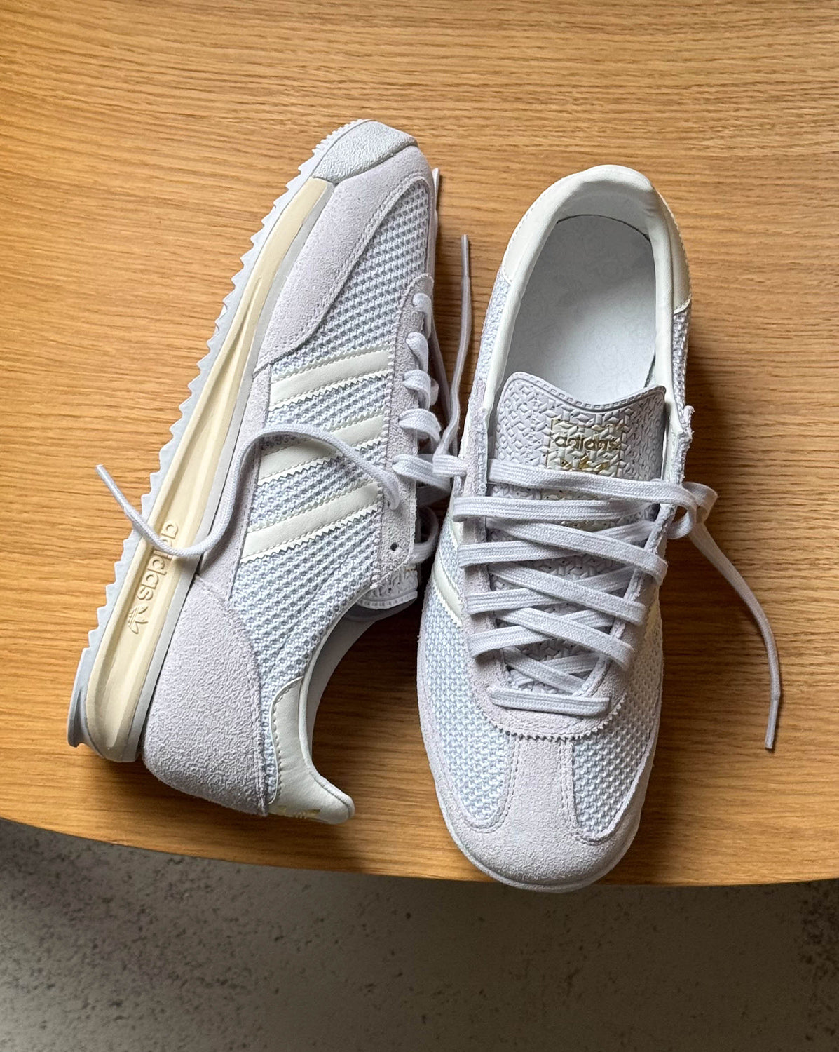 Adidas SL 72 OG W
