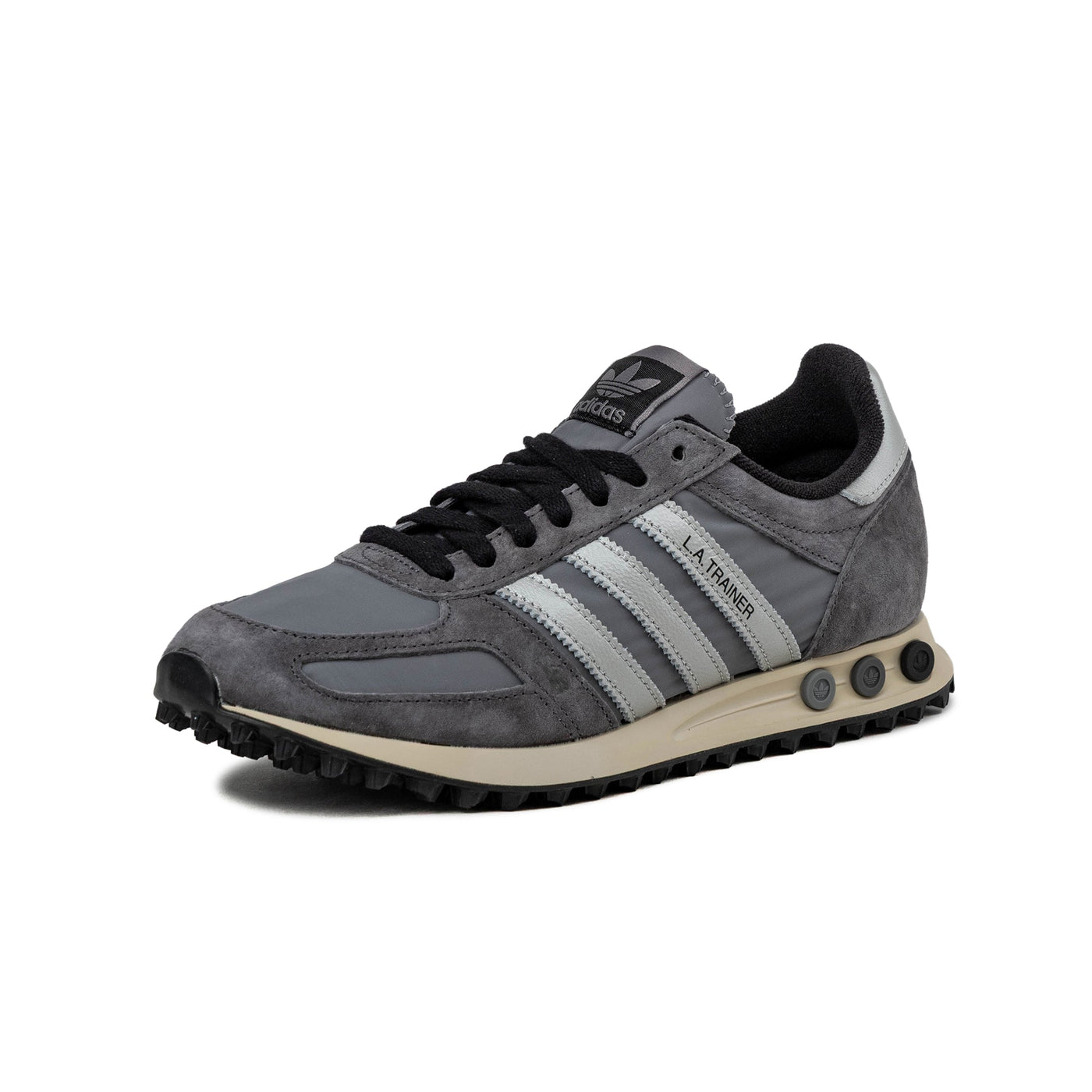 Adidas LA Trainer OG