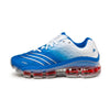 Adidas Megaride F50
