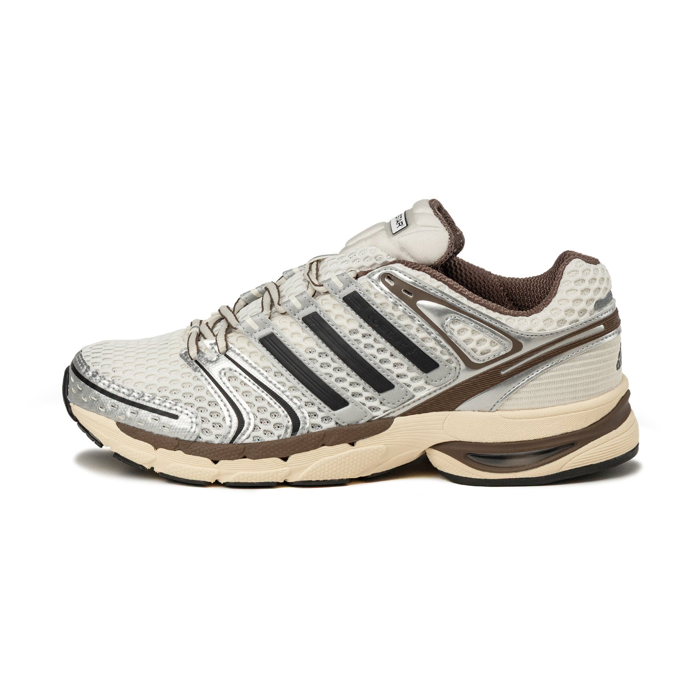 Adidas Adistar Control 5