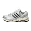 Adidas Adistar Control 5