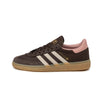 Adidas Handball Spezial W