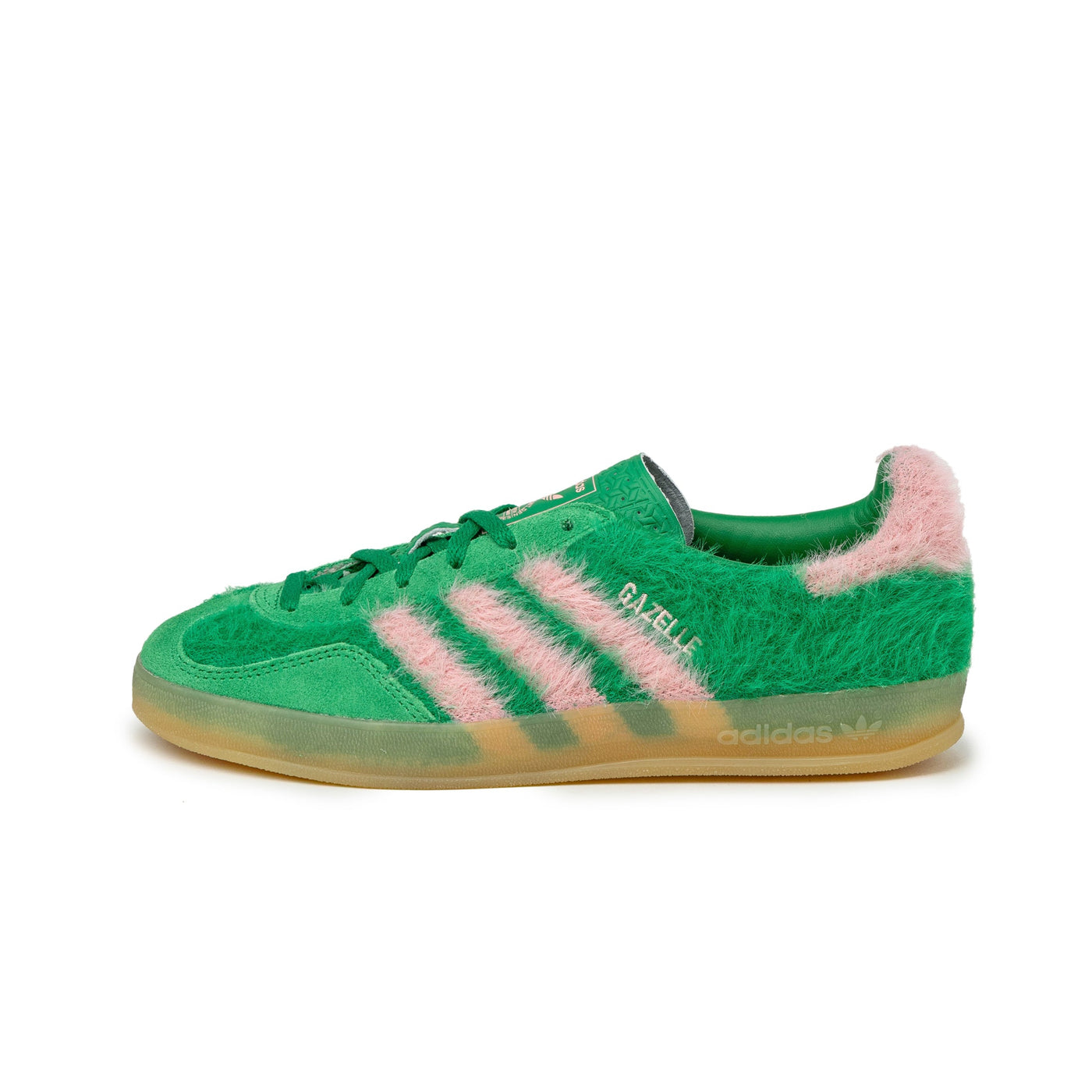 Adidas Gazelle Indoor W
