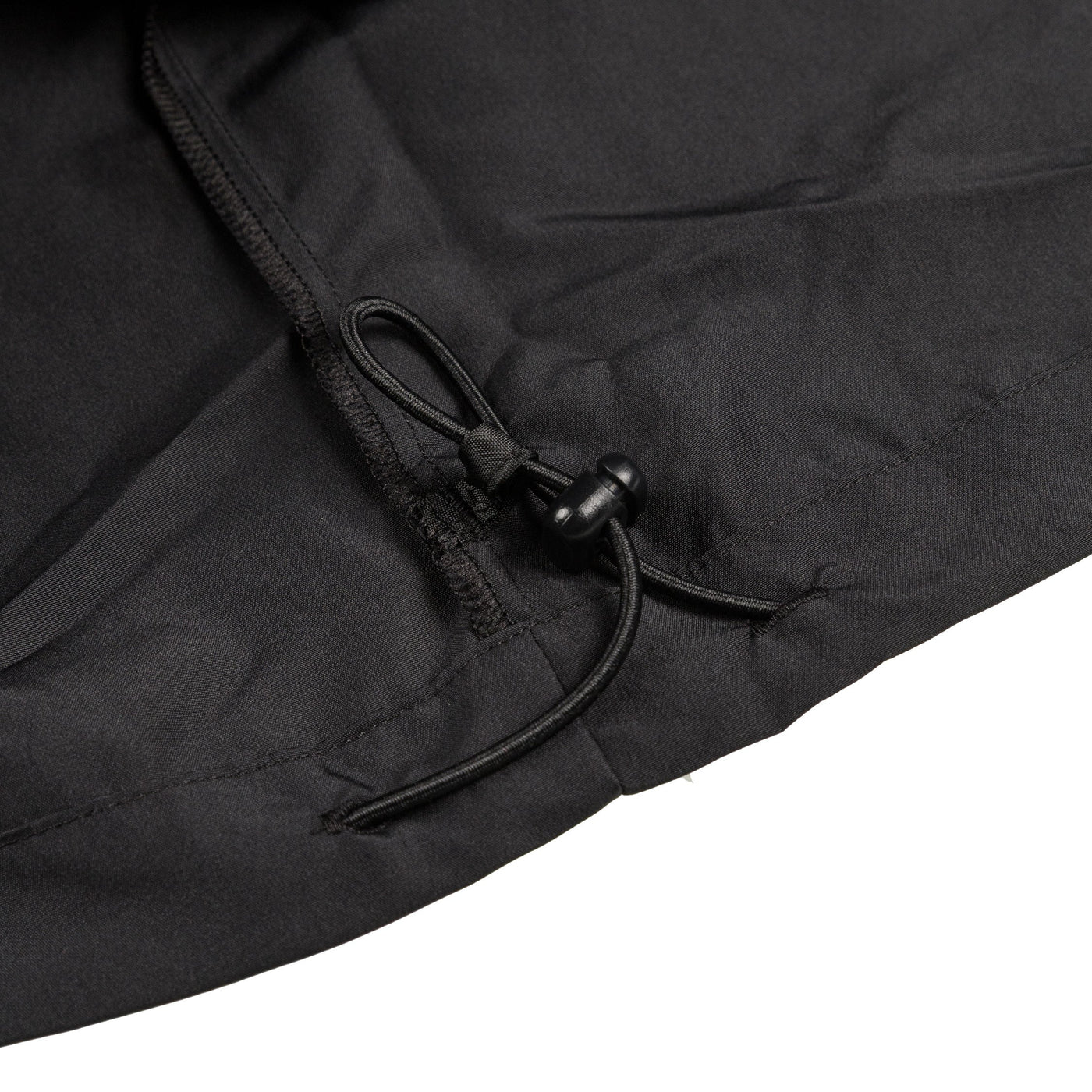 Adidas Wmns Teamgeist Adicolor Oversized Woven Track Pant