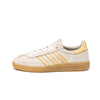 Adidas Handball Spezial W