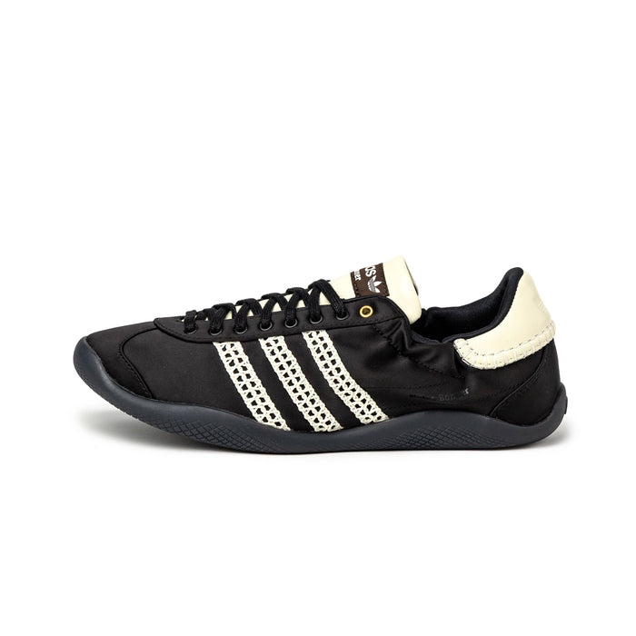 Adidas x Wales Bonner Karintha Satin