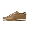 Adidas Italia 60s *Made in Italy*