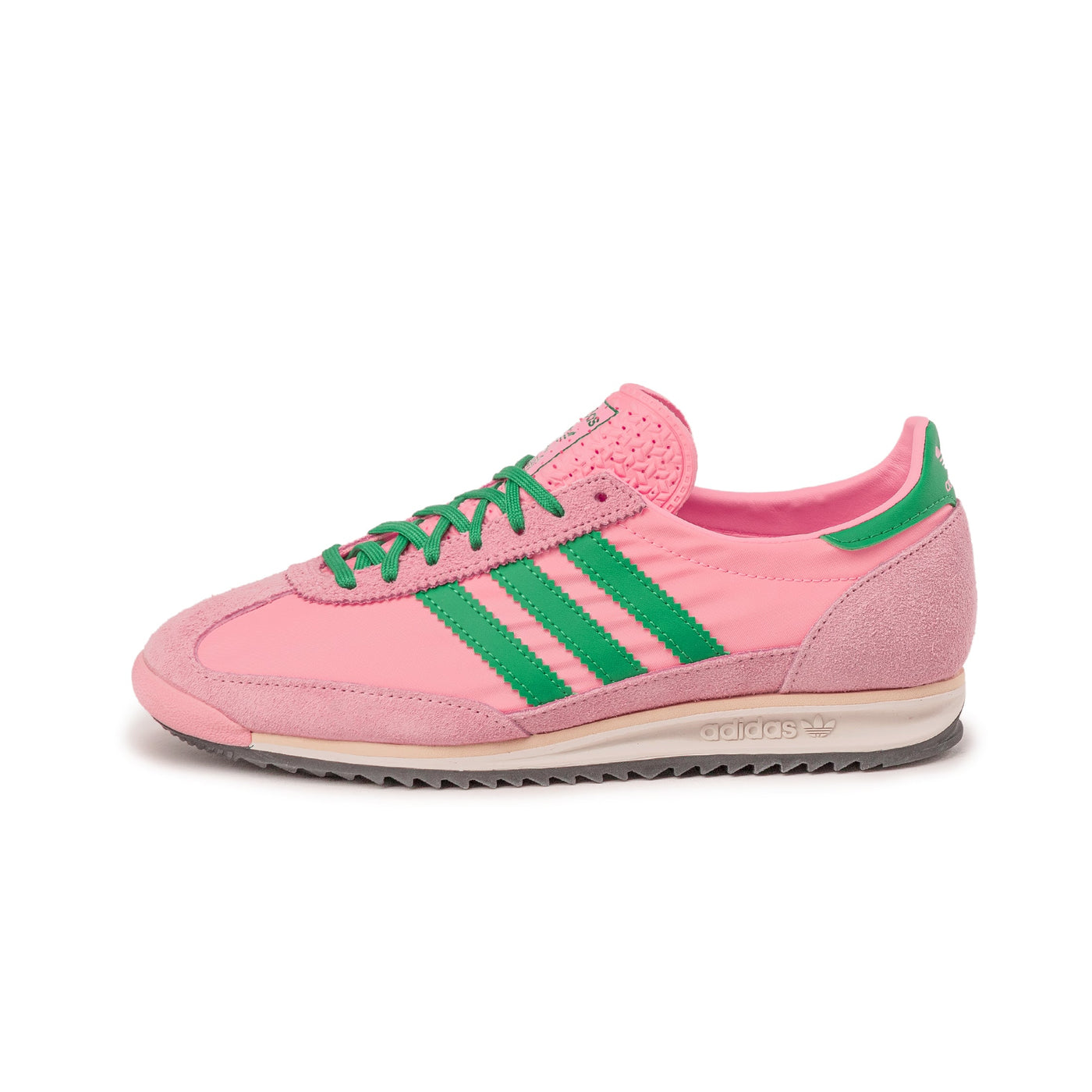 Adidas SL 72 OG W