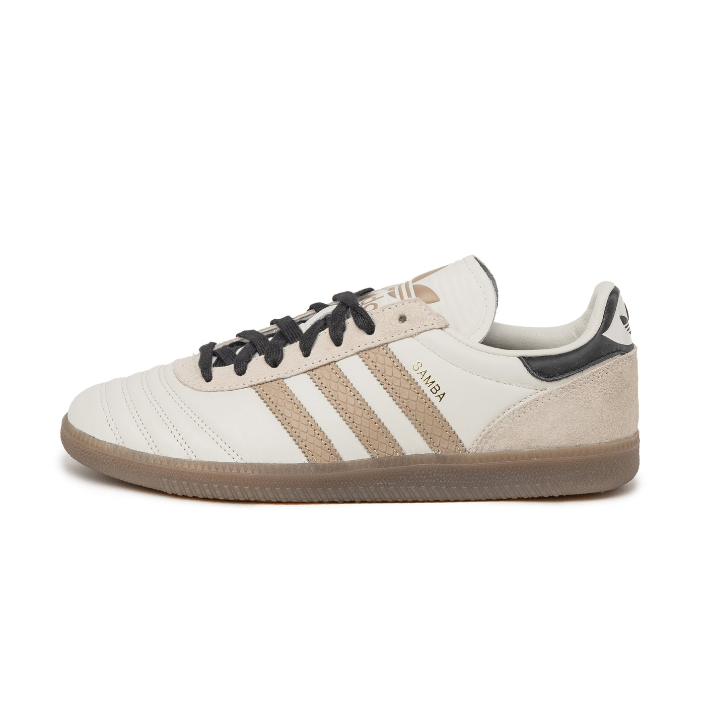 Adidas Samba JP
