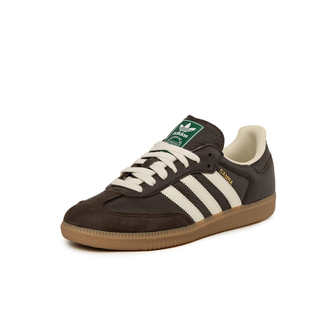 Adidas Samba OG