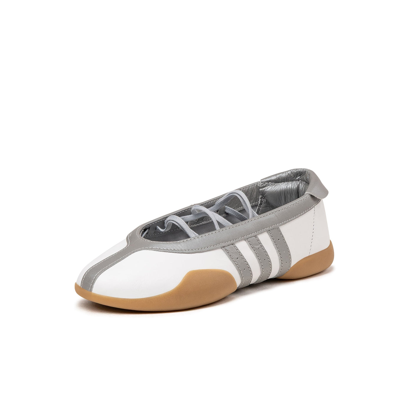 Adidas Taekwondo Mei Ballet W