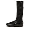 Adidas x Miaou Boot