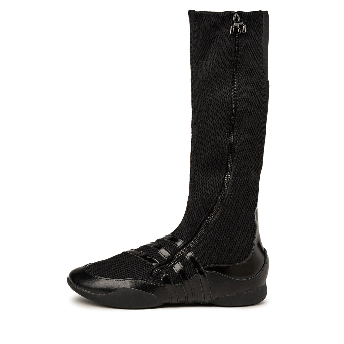 Adidas x Miaou Boot