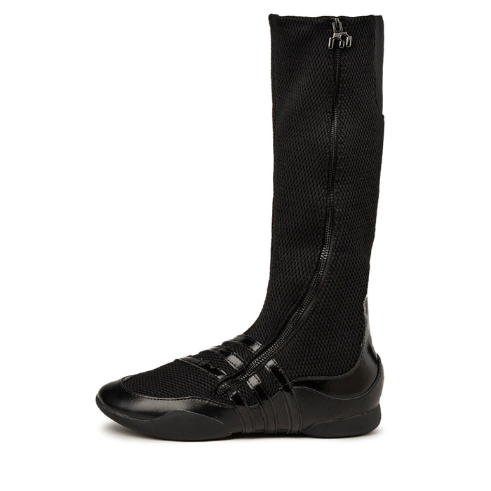 Adidas x Miaou Boot