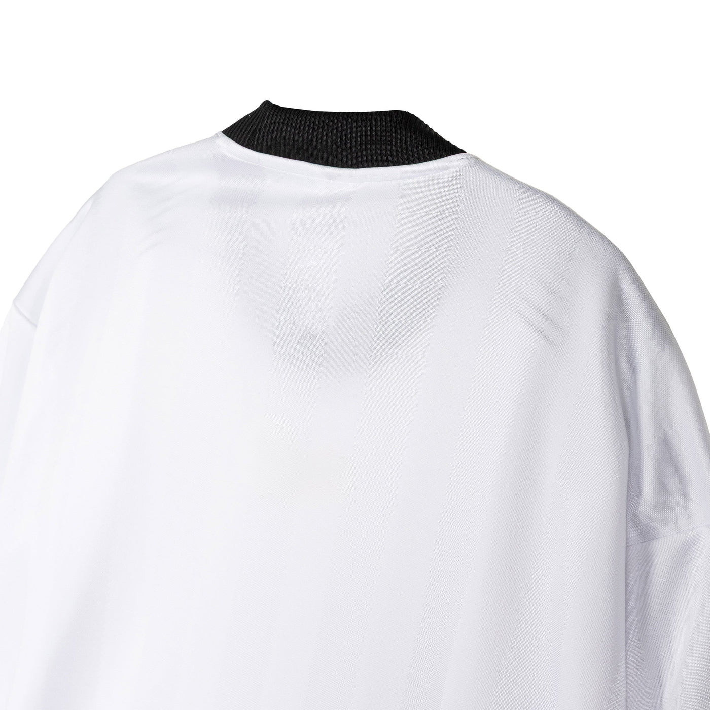 Adidas Long Sleeve Jersey
