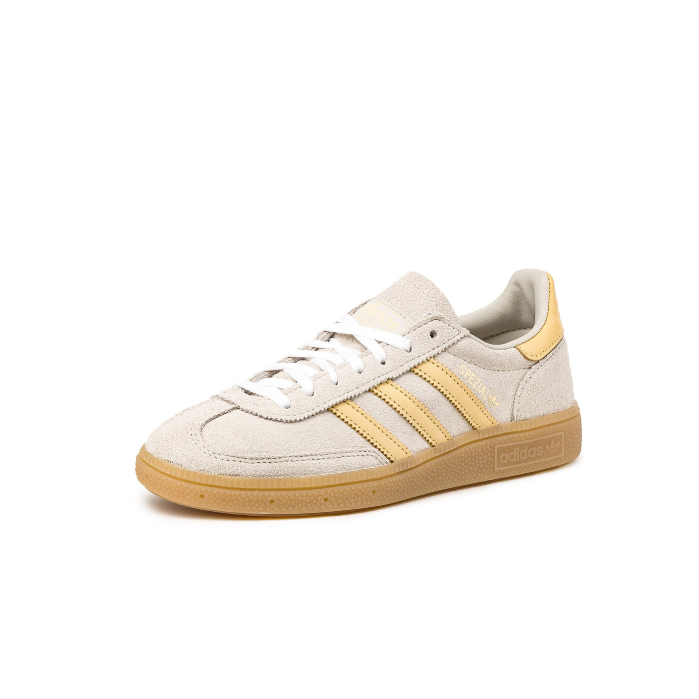 Adidas Handball Spezial W