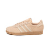 Adidas Gazelle W