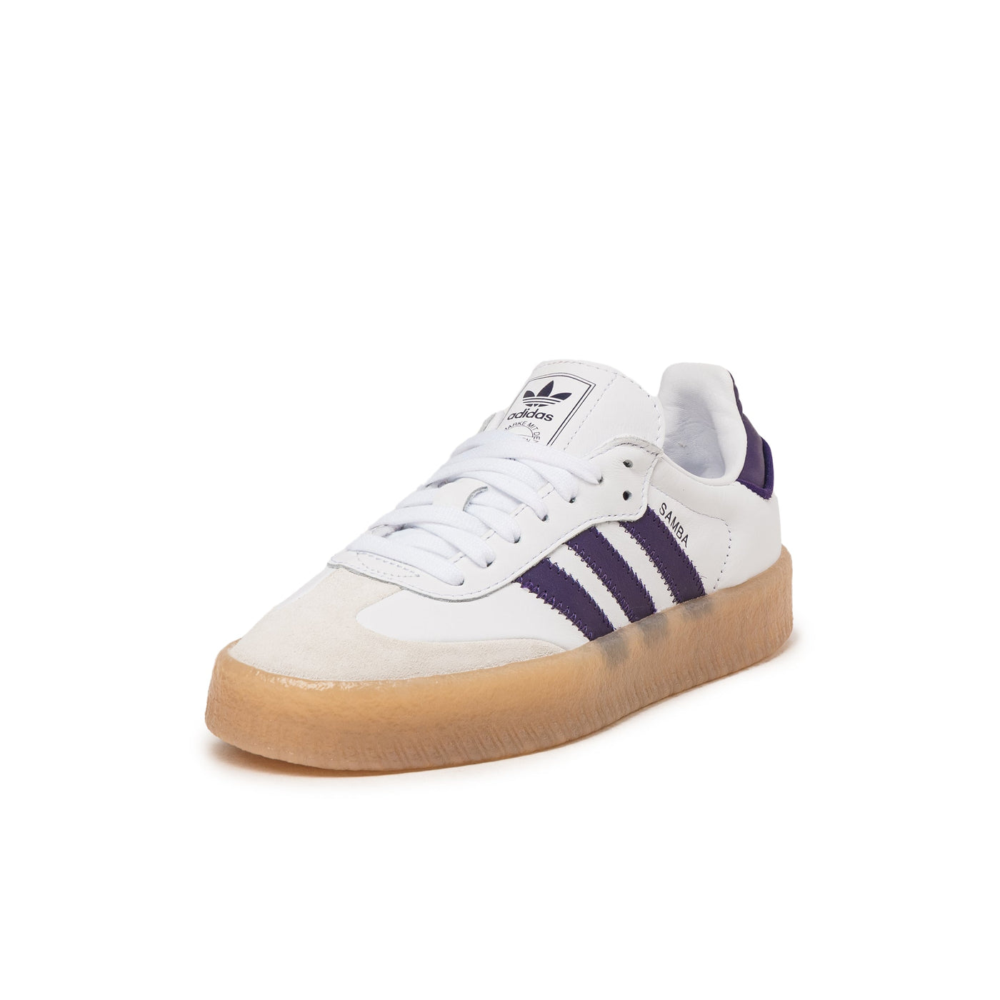 Adidas Sambae W