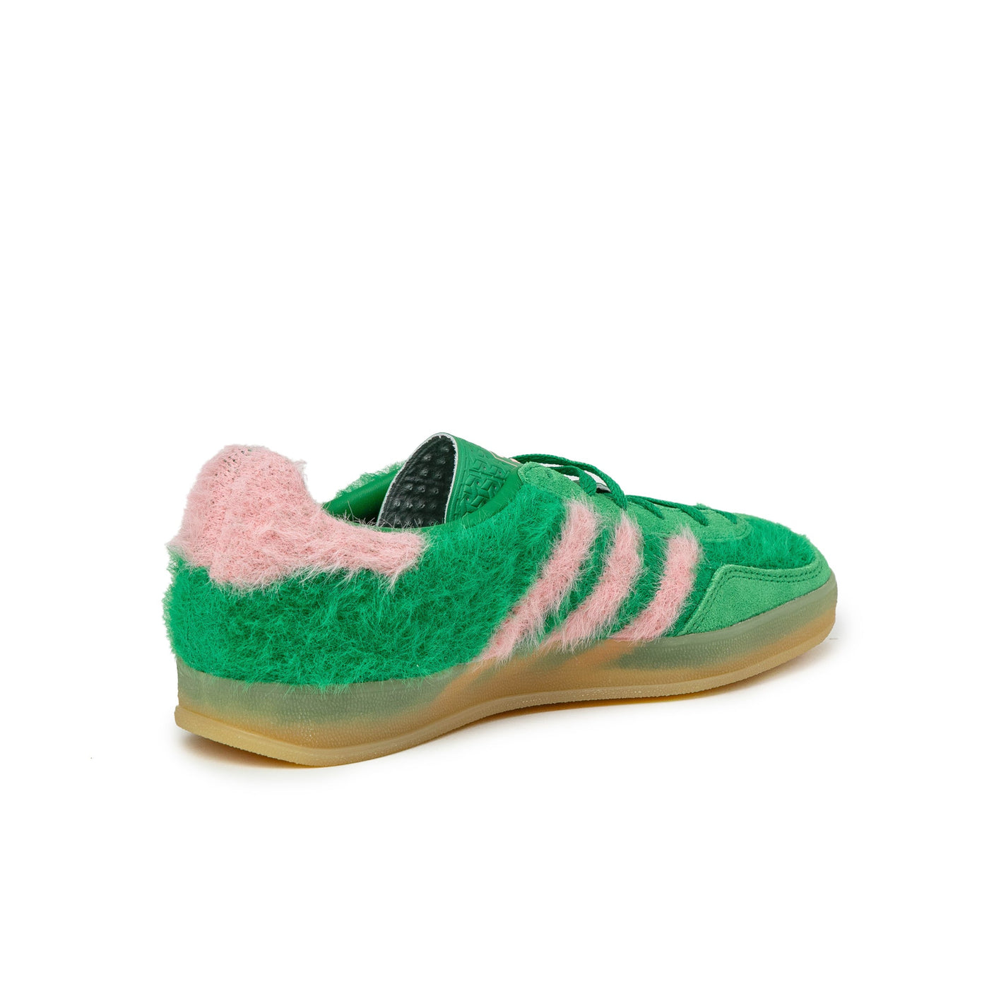 Adidas Gazelle Indoor W