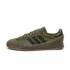 Adidas Handball Top RM