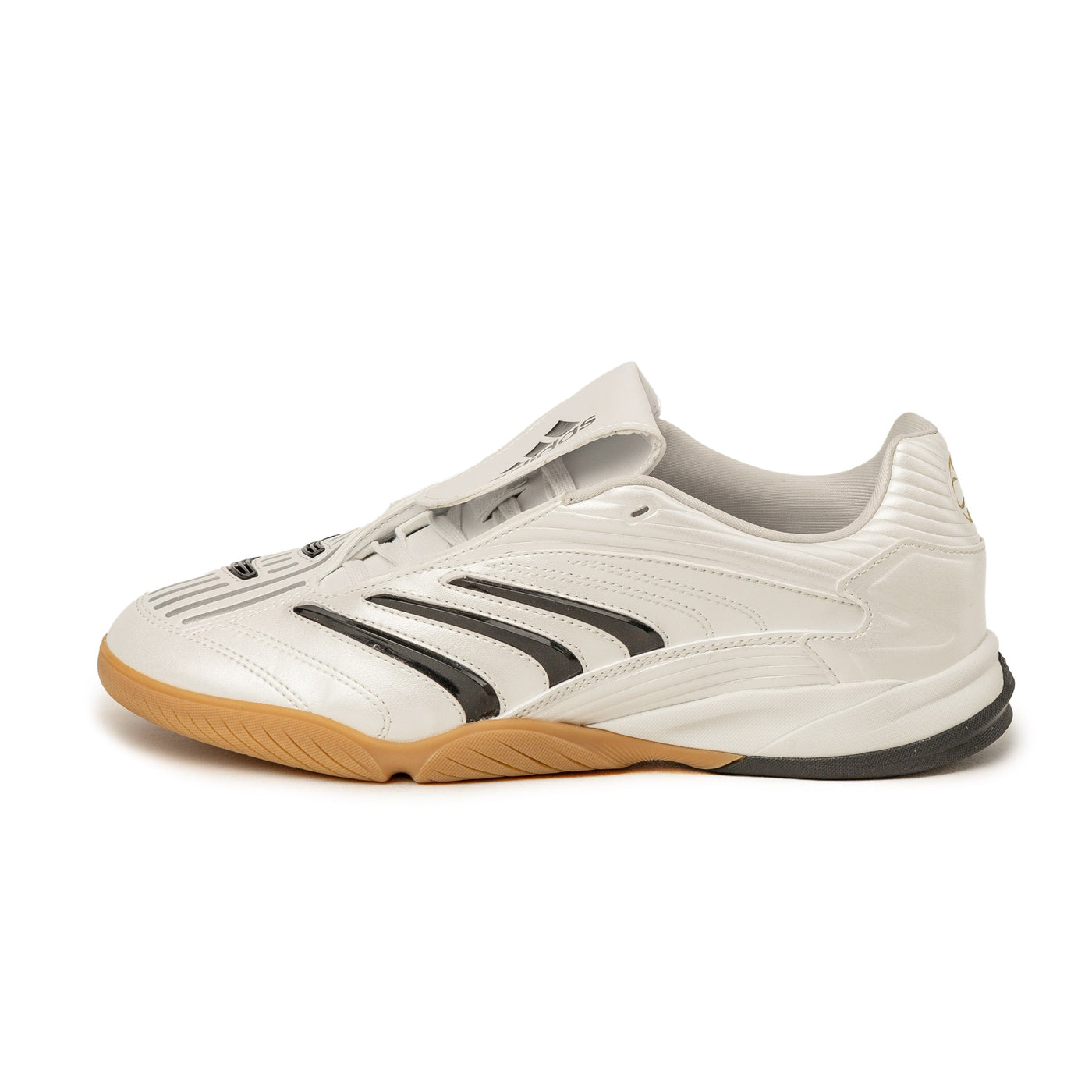 Adidas Predator Sala