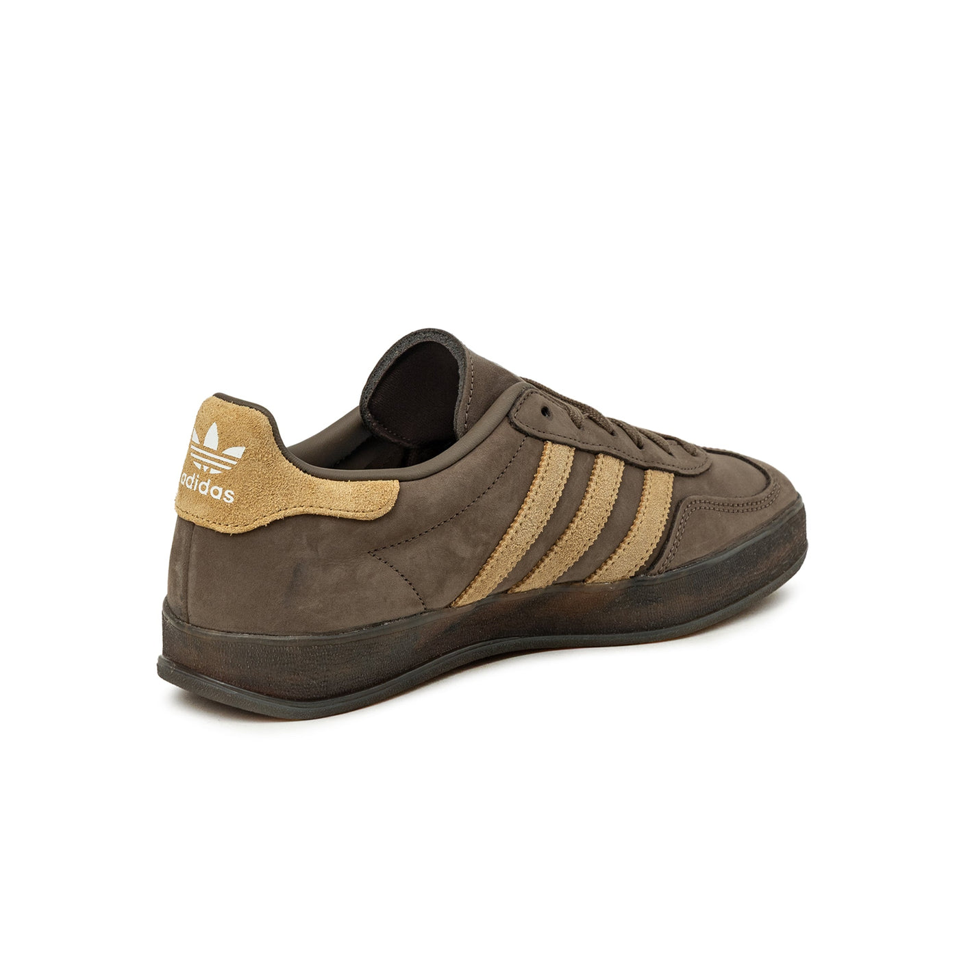 Adidas Gazelle Indoor
